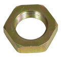 Front Axle Hex Nut, Right image 0