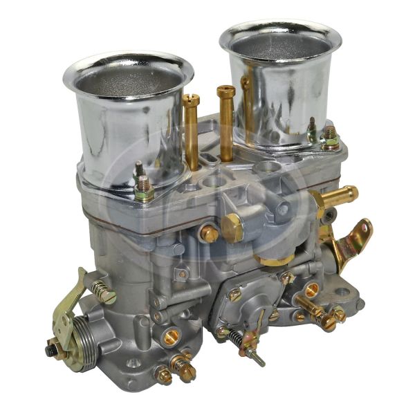 40mm Performance Carburetor image 0