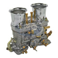 40mm Performance Carburetor image 0