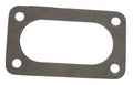 Holley/WEBER DFV, 38EPC , 32/36 EPC Gaskets, Plenum Type, Pair image 0