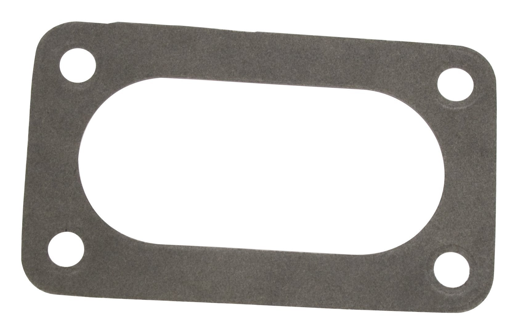 Holley/WEBER DFV, 38EPC , 32/36 EPC Gaskets, Plenum Type, Pair image 0