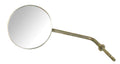 EMPI Mirror, Type 2 to 67, Left, Ea. image 0