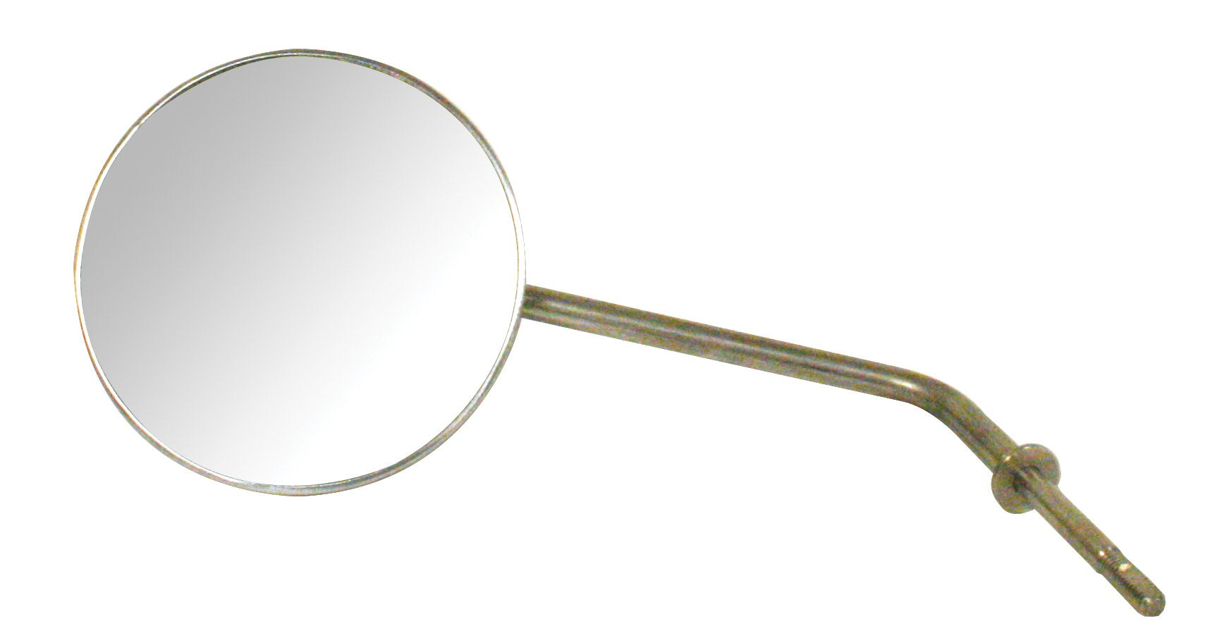 EMPI Mirror, Type 2 to 67, Left, Ea. image 0