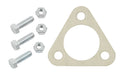 Stinger Exhaust Gasket Installation Kit image 0