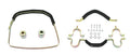 Deluxe Trans Support Kit image 0