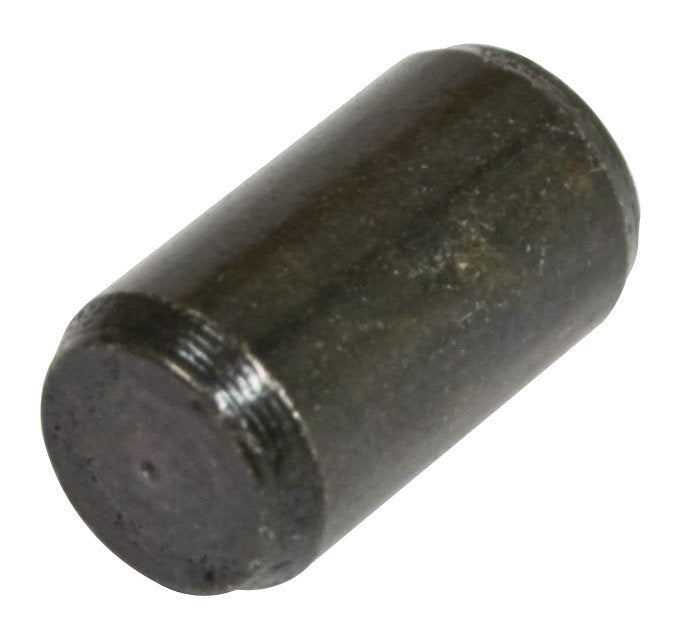 Flywheel Dowel Pin image 0
