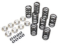 High-Rev. Single Spring Kit image 0