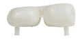 Brake Fluid Reservoir, Lower Type 2 73-78 image 0