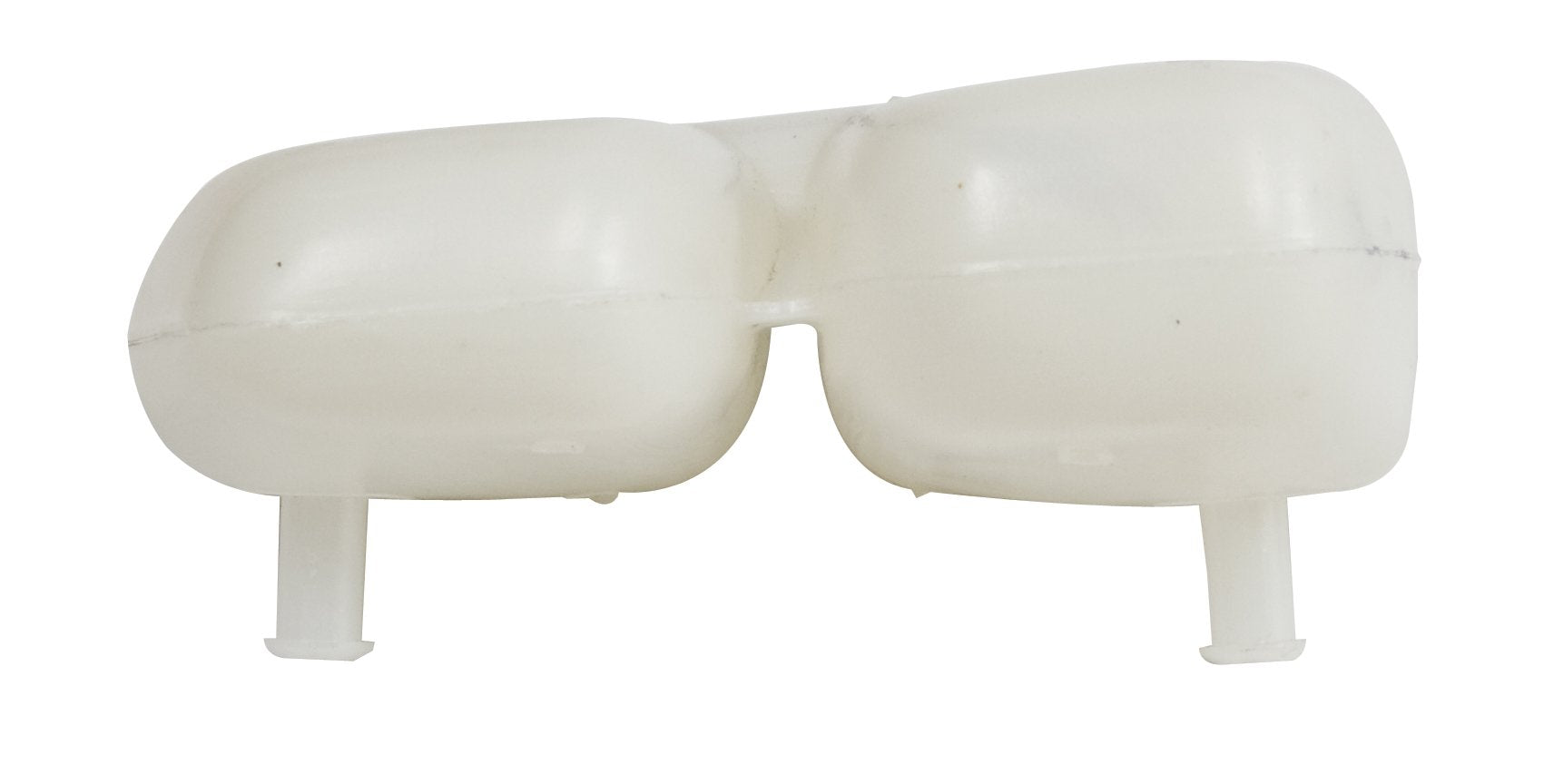 Brake Fluid Reservoir, Lower Type 2 73-78 image 0