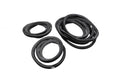 Cal-Look Seal Kit image 0