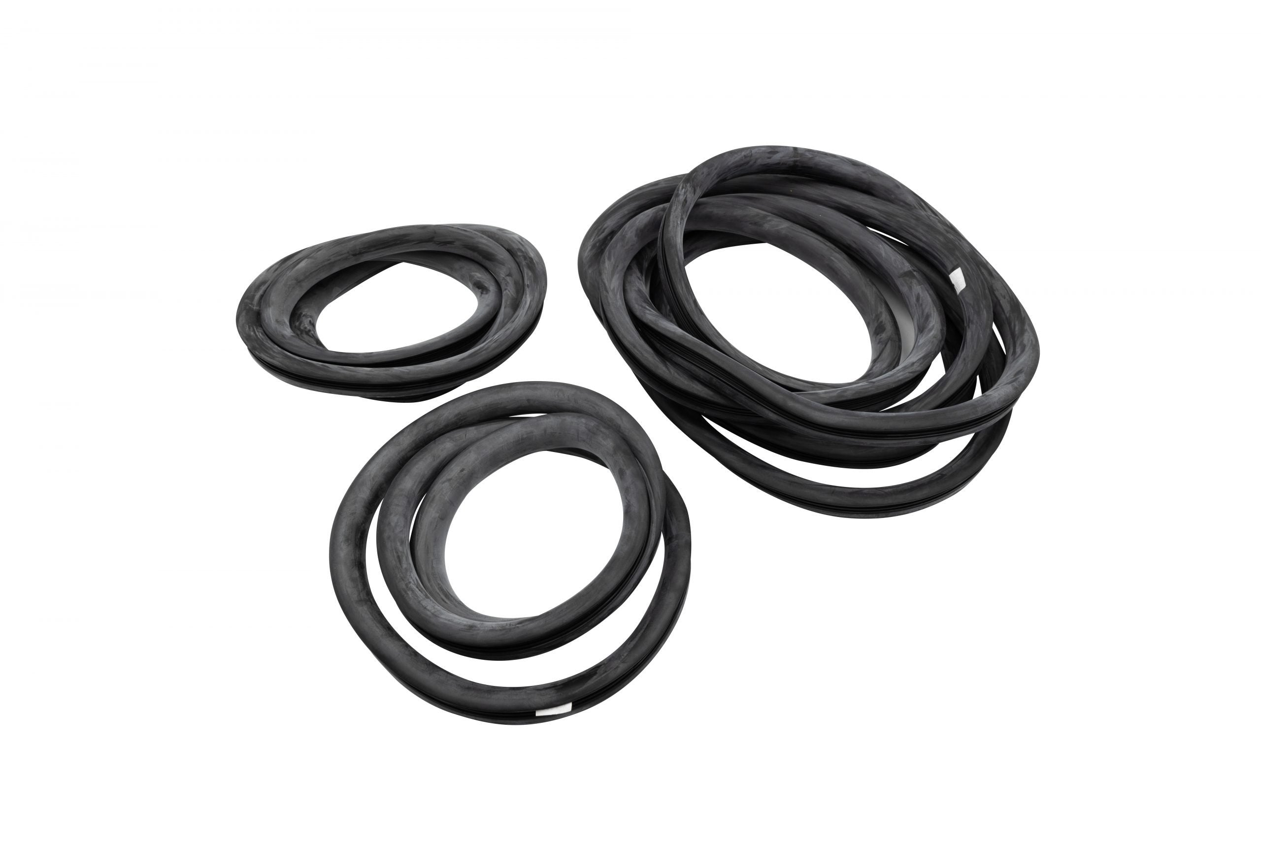 Cal-Look Seal Kit image 0