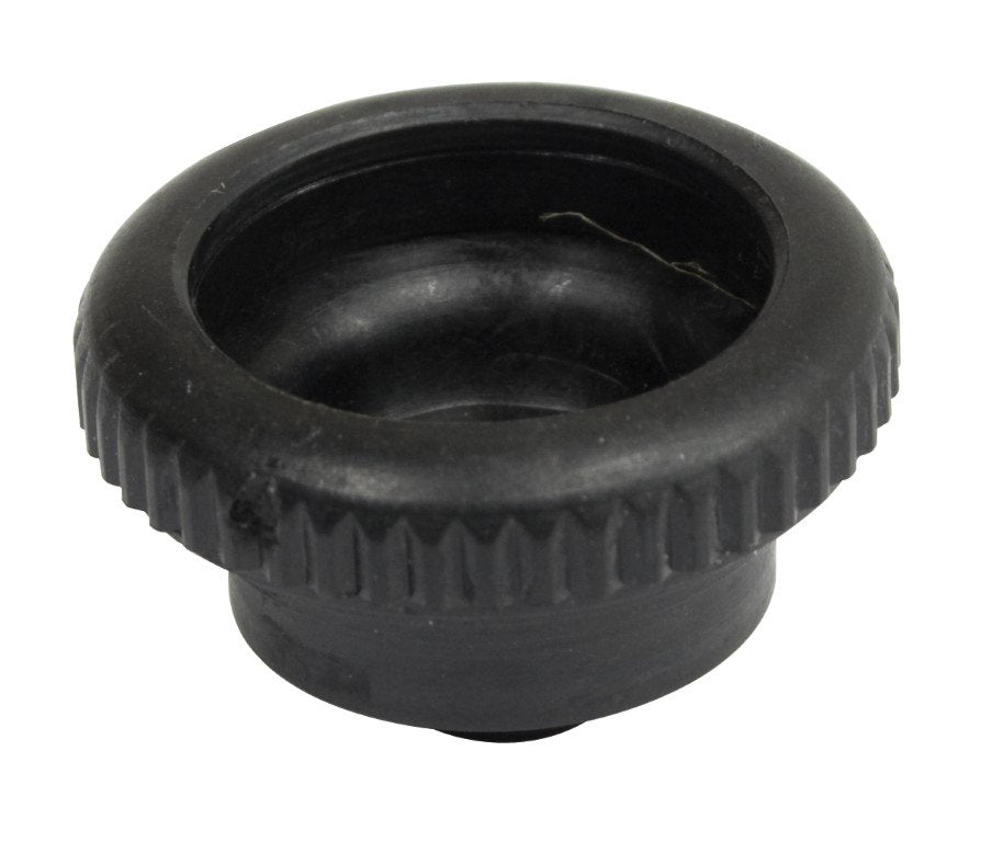 Headlight Knob, EMPI image 1