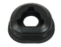Nose Cone to Chassis Seal image 0