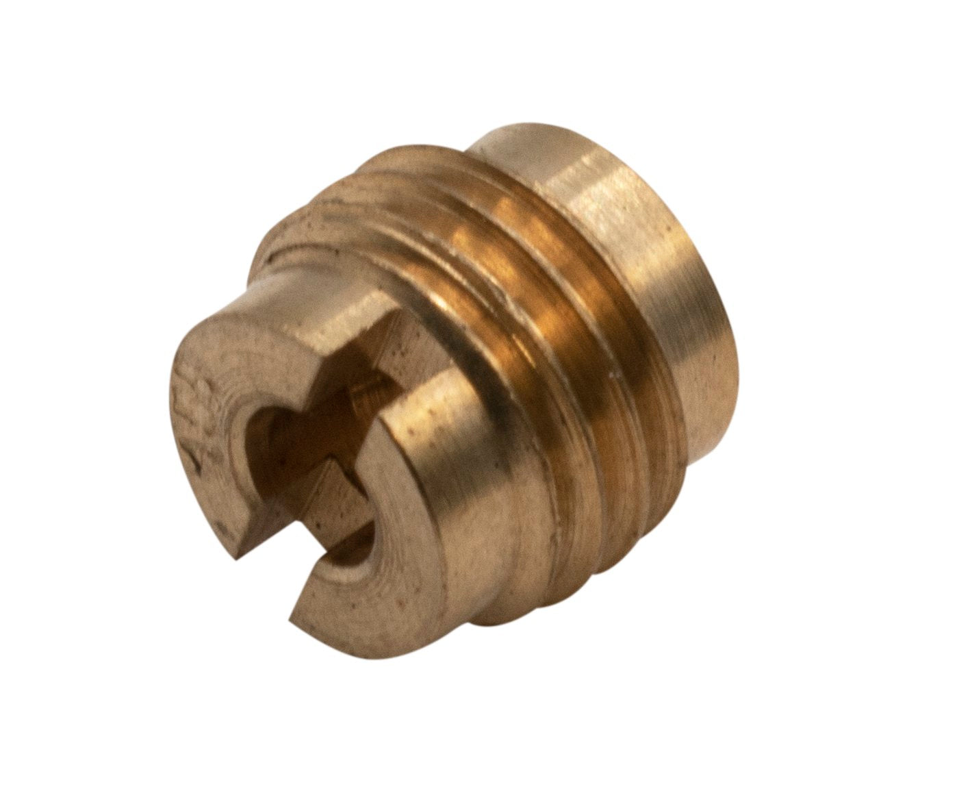 1.45 Air Correction Jet for EPC 32/36, 32/36 DGV, EPC 32/36F, 32/36 DFV, image 0