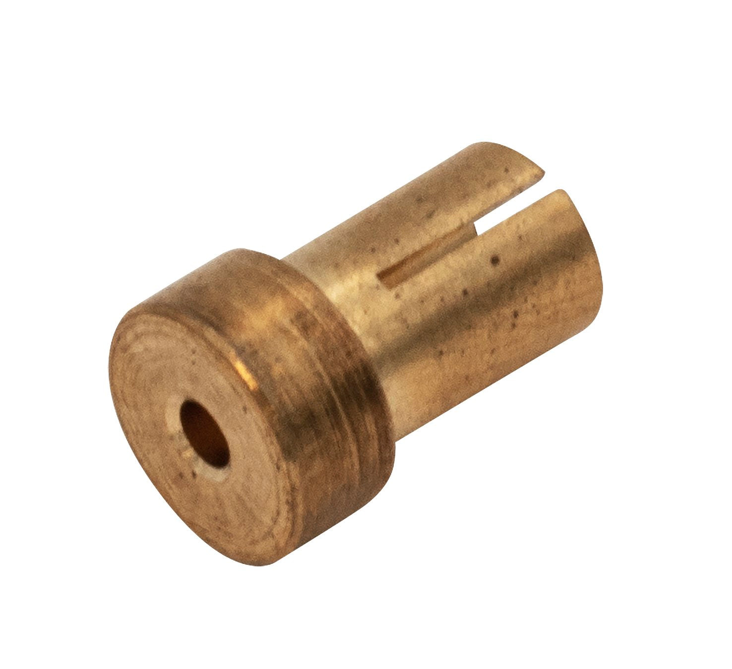 1.50 Air Correction Jet for 40/44 HPMX, 40/44/48 IDF, EPC 48/51, 48 IDA, image 0
