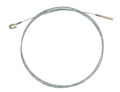 Accelerator Cable, 3670 mm image 0
