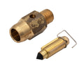 1.75 mm Needle Valve & Seat for EPC 32/36, 32/36 DGV, EPC 32/36F, 32/3 image 0