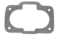 WEBER DCNF Gaskets, Pair image 0