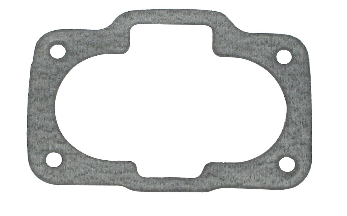 WEBER DCNF Gaskets, Pair image 0