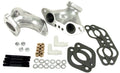EMPI Type 2 and 4 Manifold Kit image 0