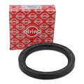 ELRING Flywheel Oil Seal (Rear Main Seal)