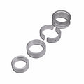 Main Bearing Set (.20)
